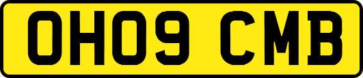 OH09CMB
