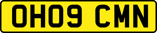 OH09CMN