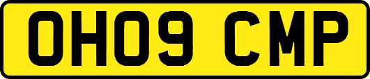 OH09CMP
