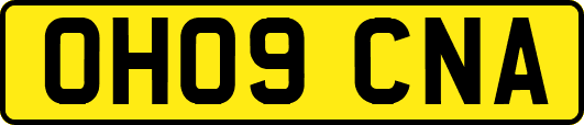 OH09CNA