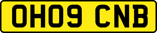 OH09CNB
