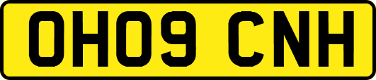 OH09CNH