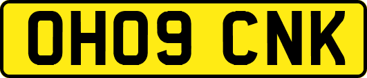 OH09CNK