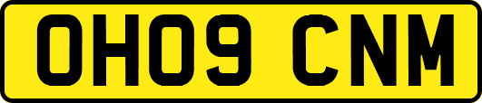 OH09CNM