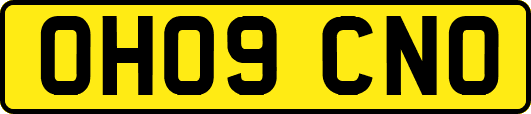 OH09CNO