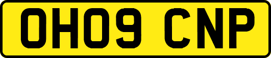 OH09CNP