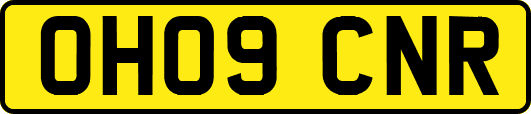 OH09CNR