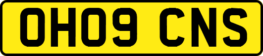 OH09CNS