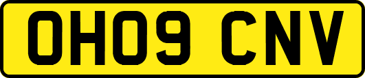 OH09CNV