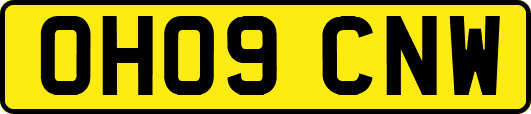 OH09CNW