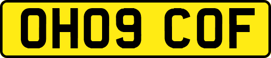 OH09COF