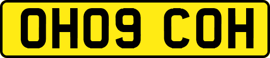 OH09COH