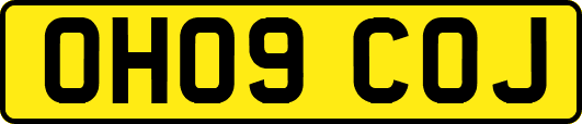 OH09COJ