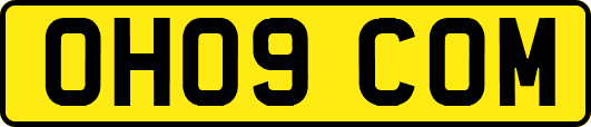 OH09COM