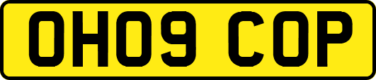OH09COP