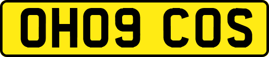 OH09COS