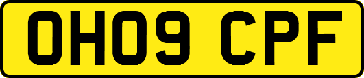 OH09CPF