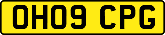 OH09CPG