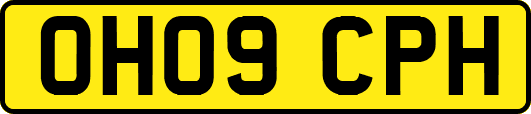 OH09CPH