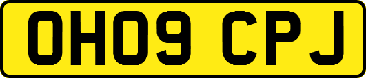 OH09CPJ