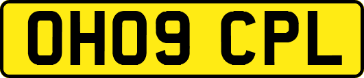 OH09CPL