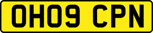 OH09CPN