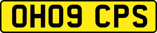 OH09CPS