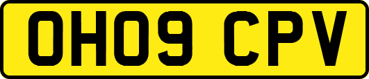 OH09CPV