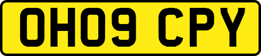 OH09CPY