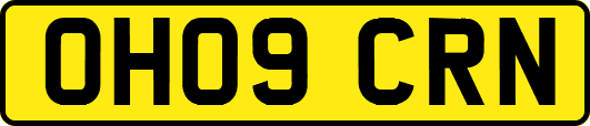 OH09CRN