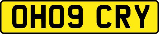 OH09CRY