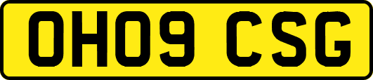 OH09CSG