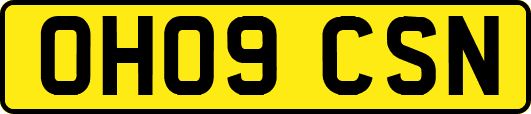 OH09CSN