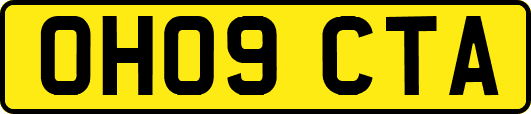 OH09CTA