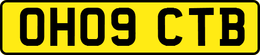 OH09CTB