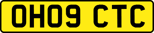 OH09CTC