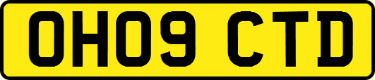 OH09CTD