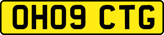 OH09CTG