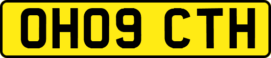 OH09CTH