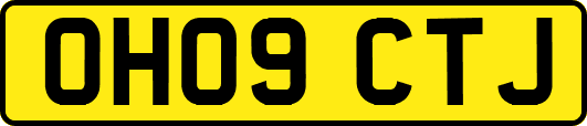 OH09CTJ