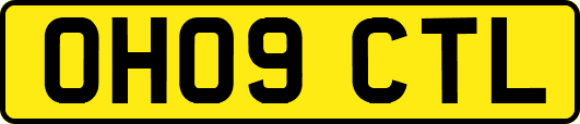 OH09CTL