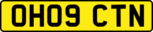 OH09CTN