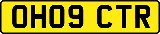 OH09CTR