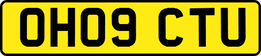 OH09CTU