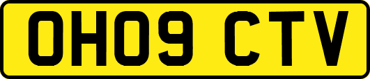 OH09CTV