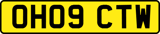 OH09CTW