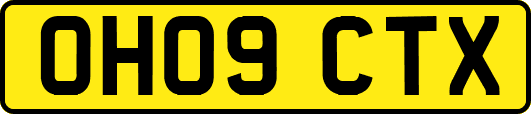OH09CTX