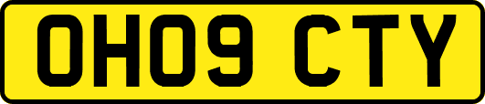 OH09CTY