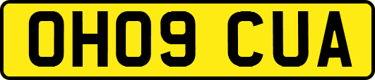 OH09CUA