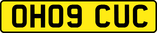 OH09CUC